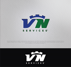 Logo-Design von 99 Art.. für Nicholson Manufacturing | Design: #31645748