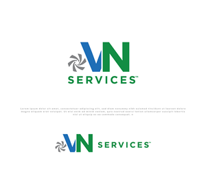 Design de Logo par 99 Art.. pour Nicholson Manufacturing | Design #31649582