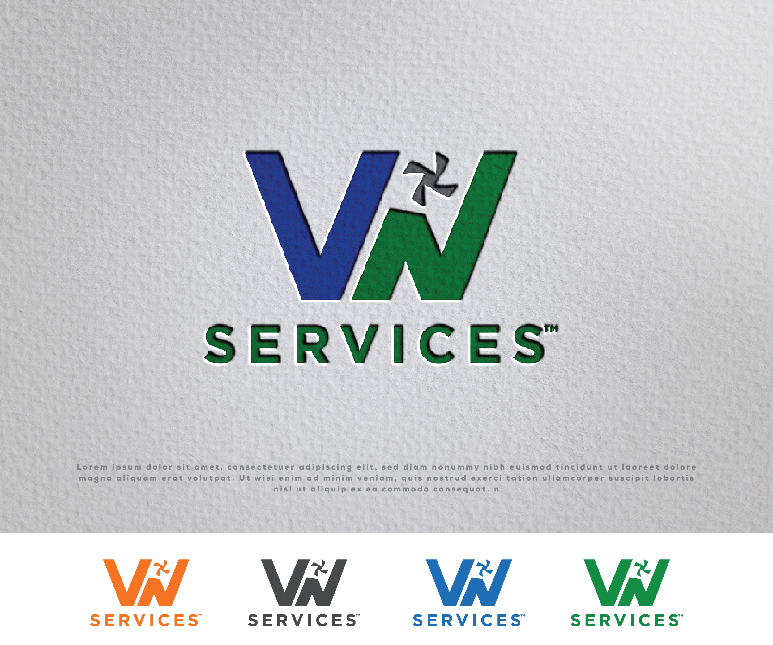 Logo Design by 99 Art.. for Nicholson Manufacturing | Design #31652375