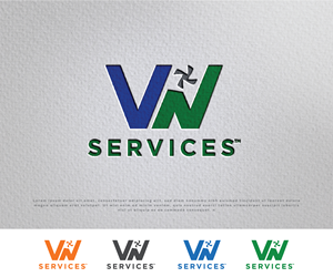 Logo-Design von 99 Art.. für Nicholson Manufacturing | Design: #31652375