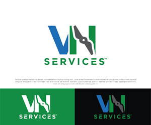 Logo-Design von 99 Art.. für Nicholson Manufacturing | Design: #31652376