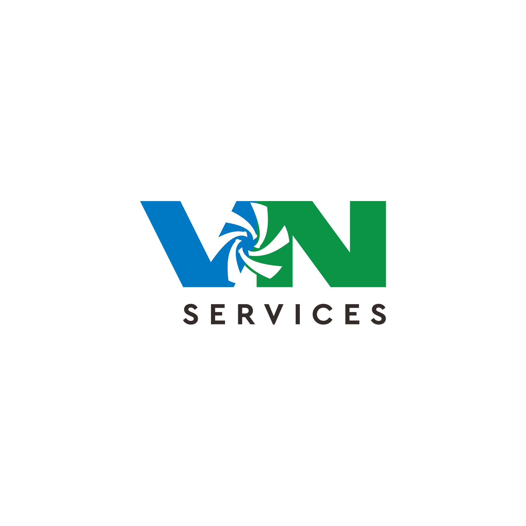 Logo-Design von sabina aiko für Nicholson Manufacturing | Design: #31648557