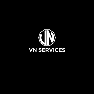 Logo Design by synthiapoint for Nicholson Manufacturing | Design: #31649909