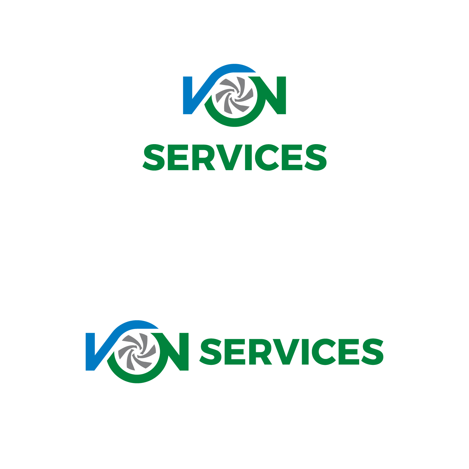 Logo Design by Abdullah Al Shohan for Nicholson Manufacturing | Design #31682946