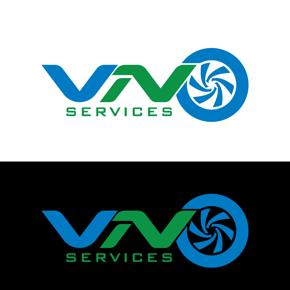 Logo Design by Johnny@ for Nicholson Manufacturing | Design #31666969