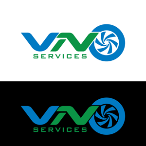 Logo Design by Johnny@ for Nicholson Manufacturing | Design: #31666969
