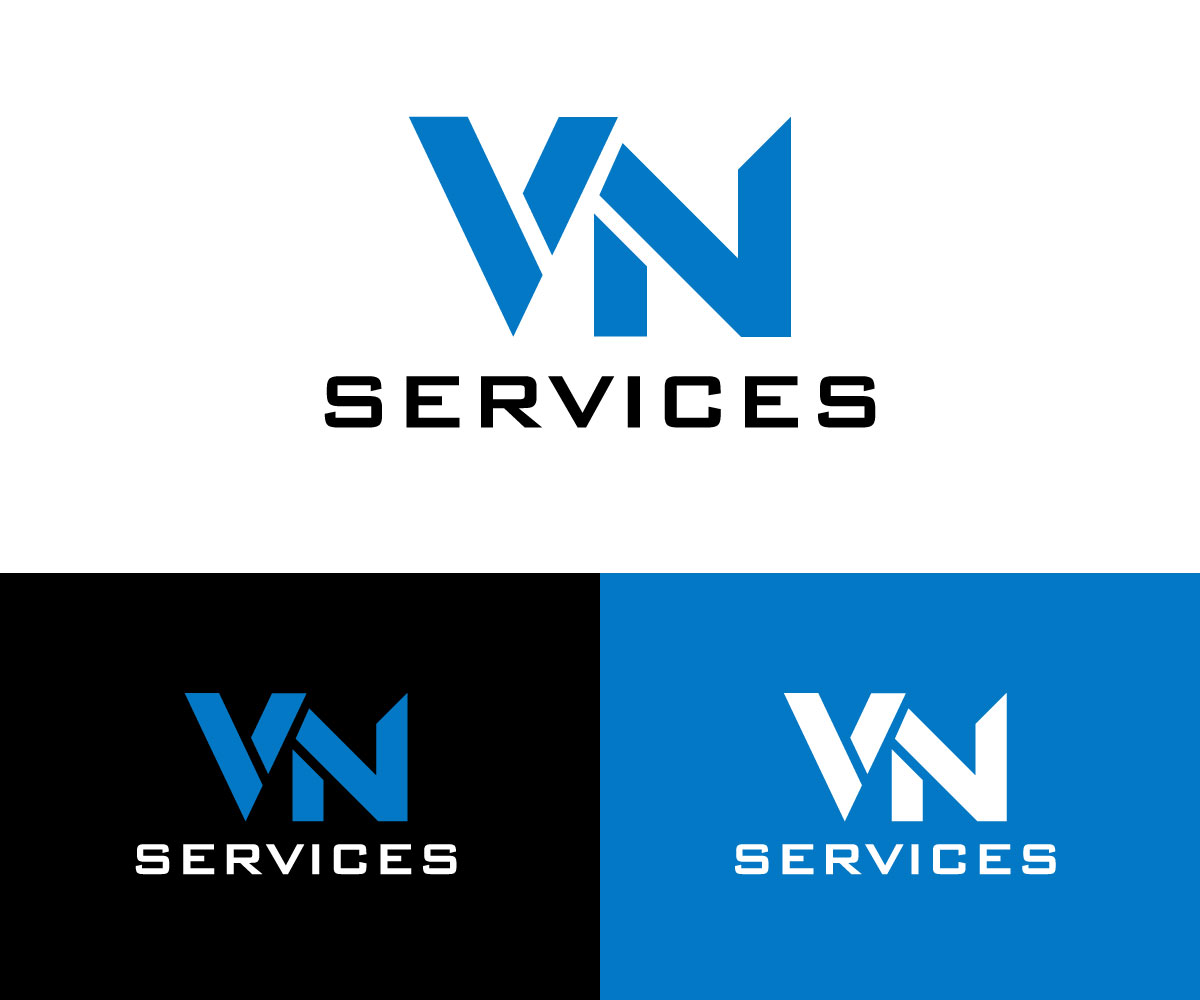 Logo Design by RaKu 2 for Nicholson Manufacturing | Design #31678300