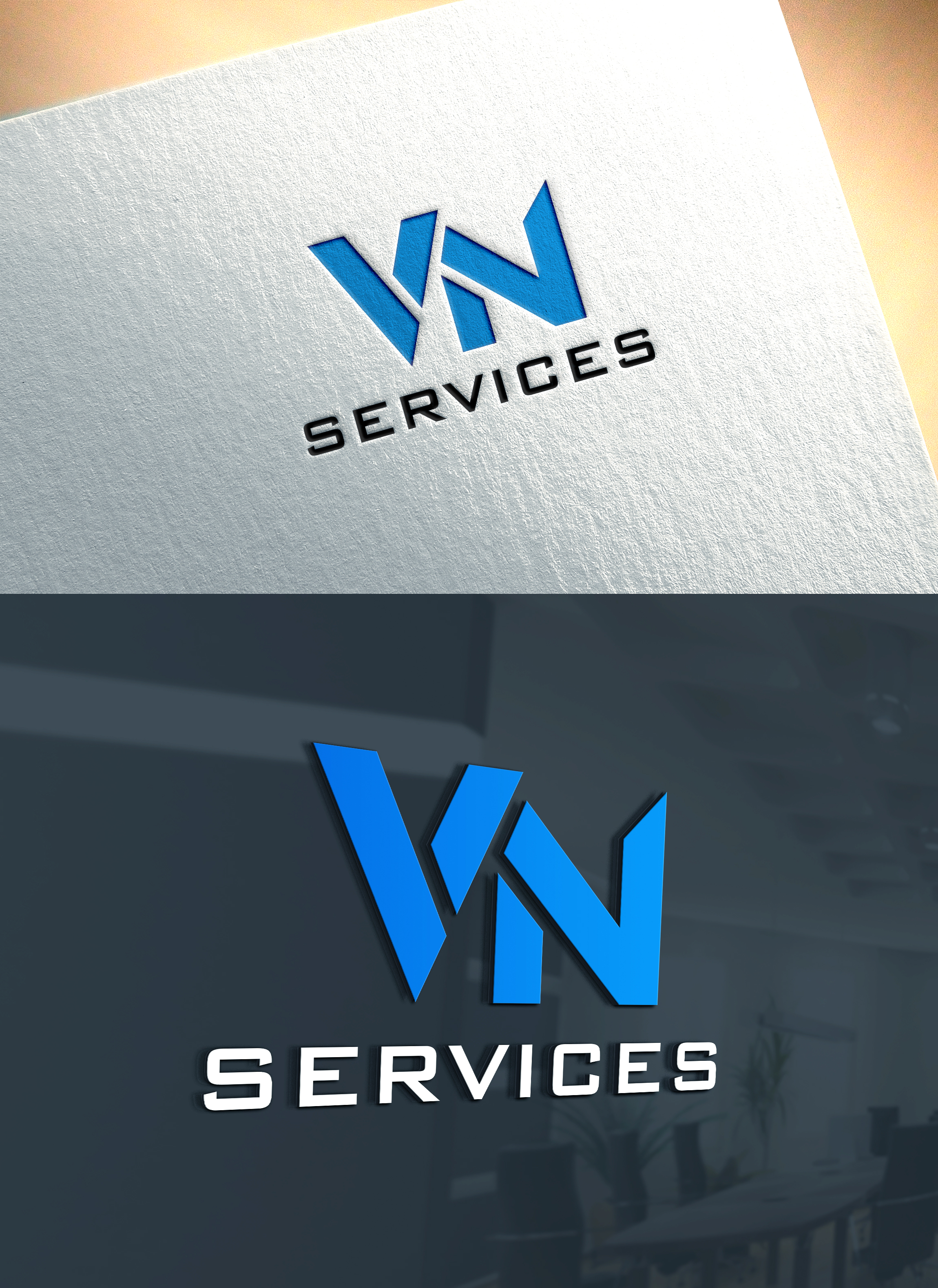 Diseño de Logo por RaKu 2 para Nicholson Manufacturing | Diseño #31678880