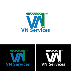 Logo Design by NIRZU for Nicholson Manufacturing | Design: #31654916