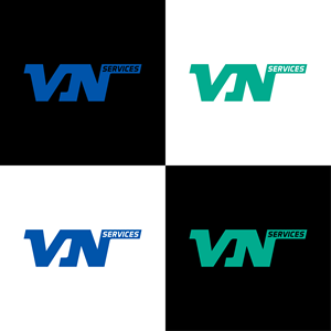 Logo Design by Logoguru Abdullah for Nicholson Manufacturing | Design: #31655007