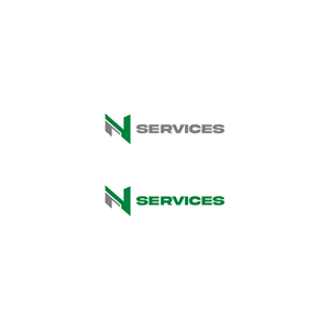 Logo-Design von Coli für Nicholson Manufacturing | Design: #31683020