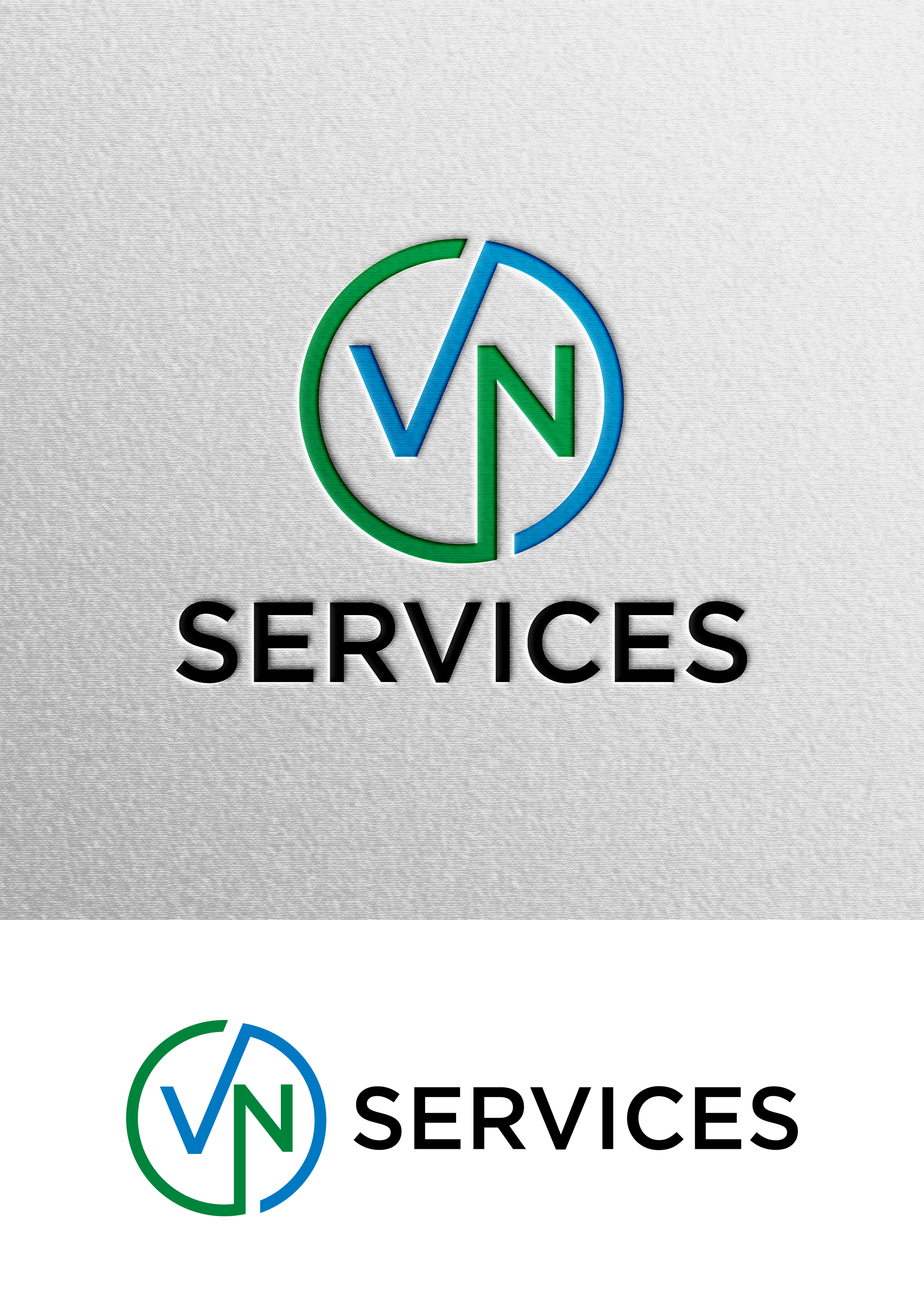 Logo Design by loveqis for Nicholson Manufacturing | Design #31649415