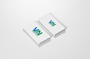 Logo Design by Logo24.com for Nicholson Manufacturing | Design: #31647569