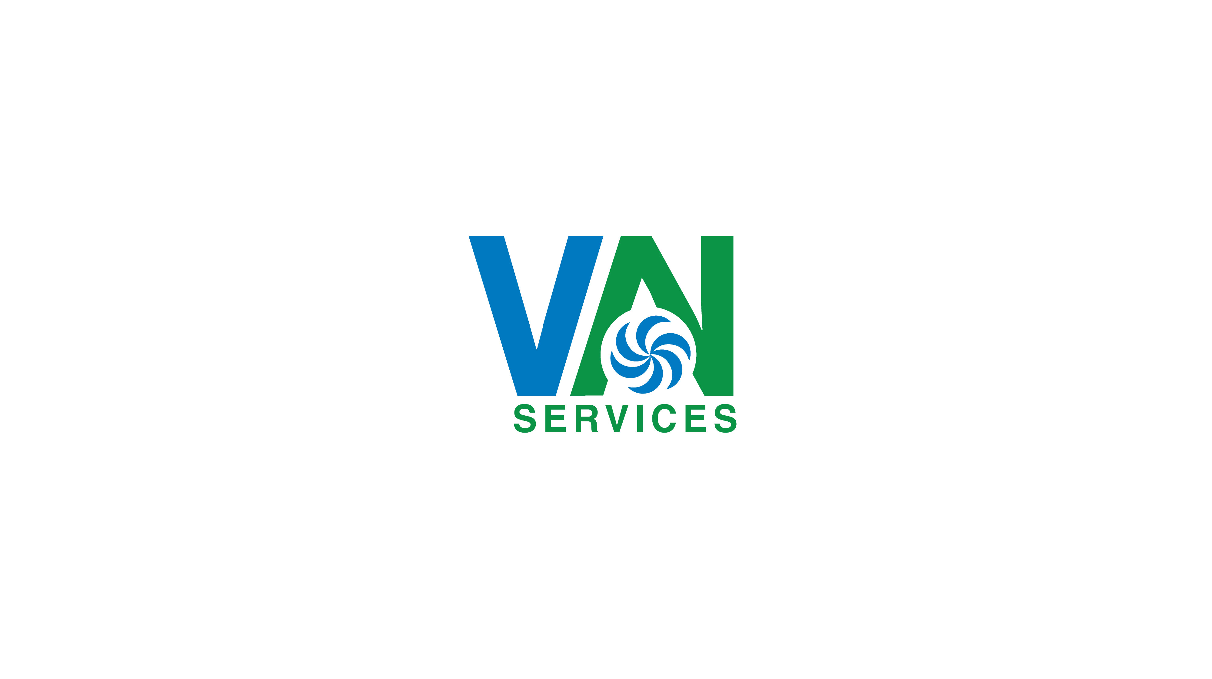 Logo Design by Logo24.com for Nicholson Manufacturing | Design #31647579