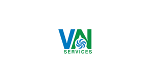 Logo Design by Logo24.com for Nicholson Manufacturing | Design: #31647579