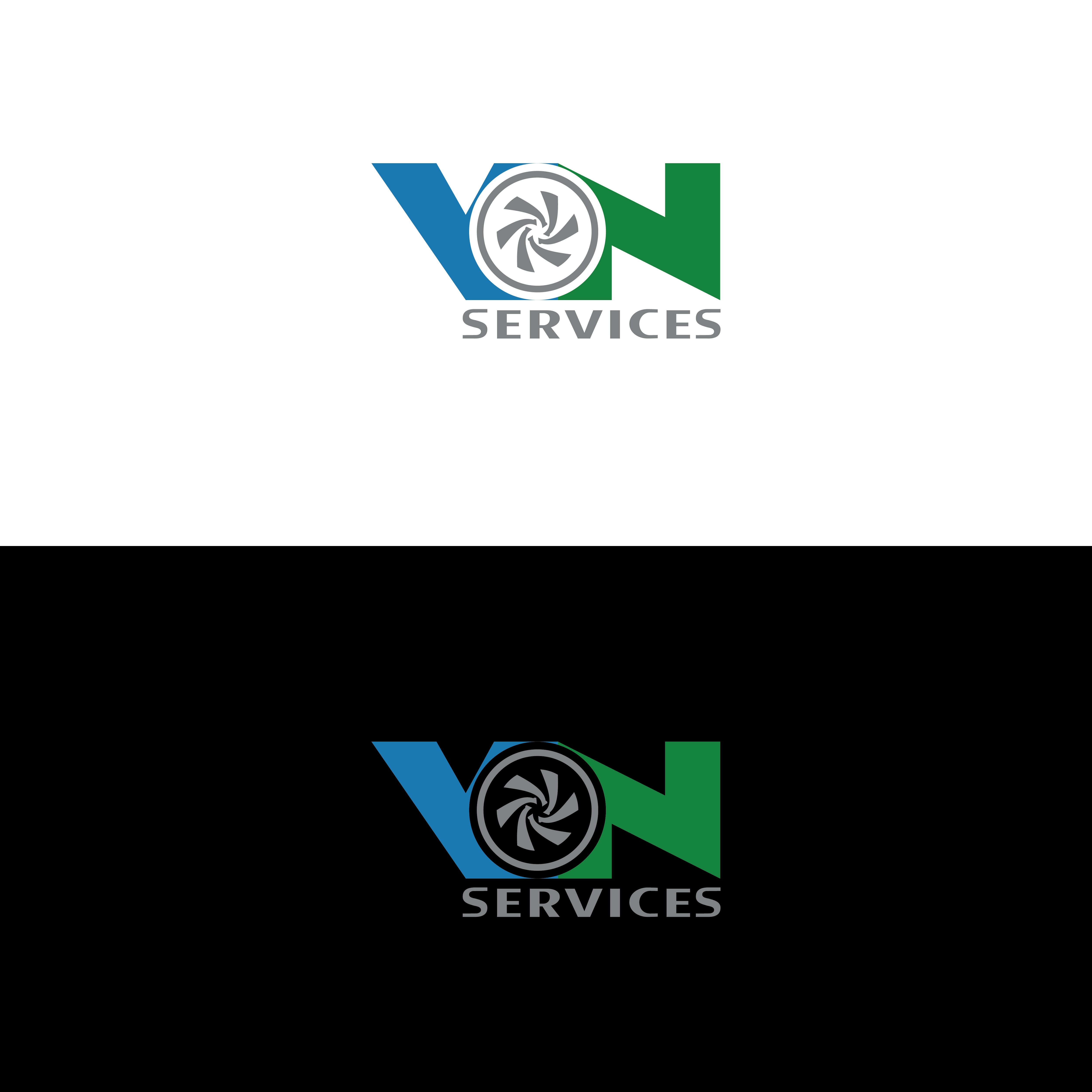 Logo Design by TDAC for Nicholson Manufacturing | Design #31646305