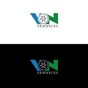 Design de Logo par TDAC pour Nicholson Manufacturing | Design #31646305
