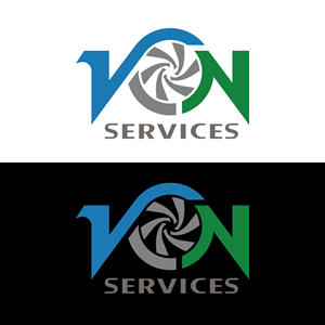 Logo Design by TDAC for Nicholson Manufacturing | Design: #31649090