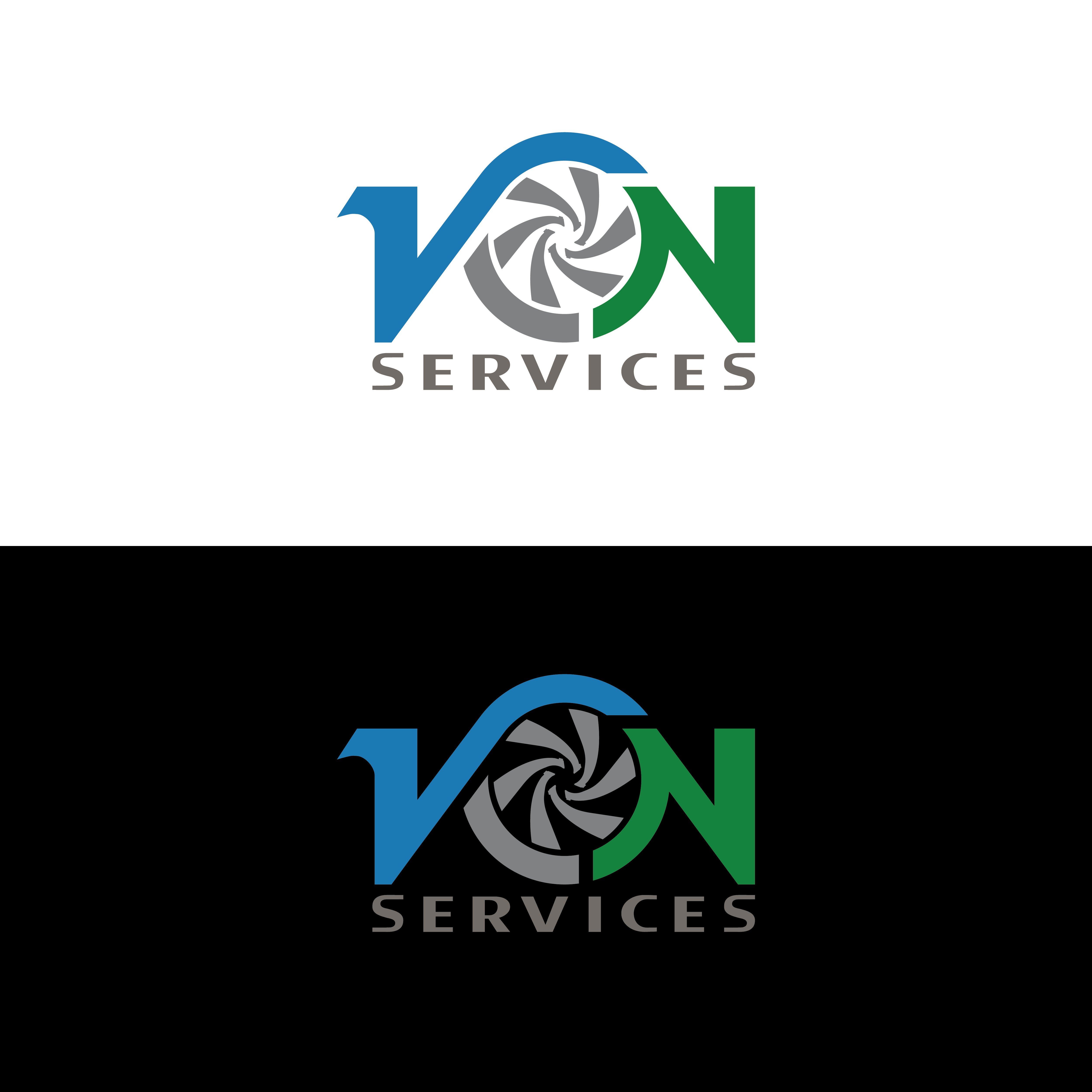 Logo Design by TDAC for Nicholson Manufacturing | Design #31649188