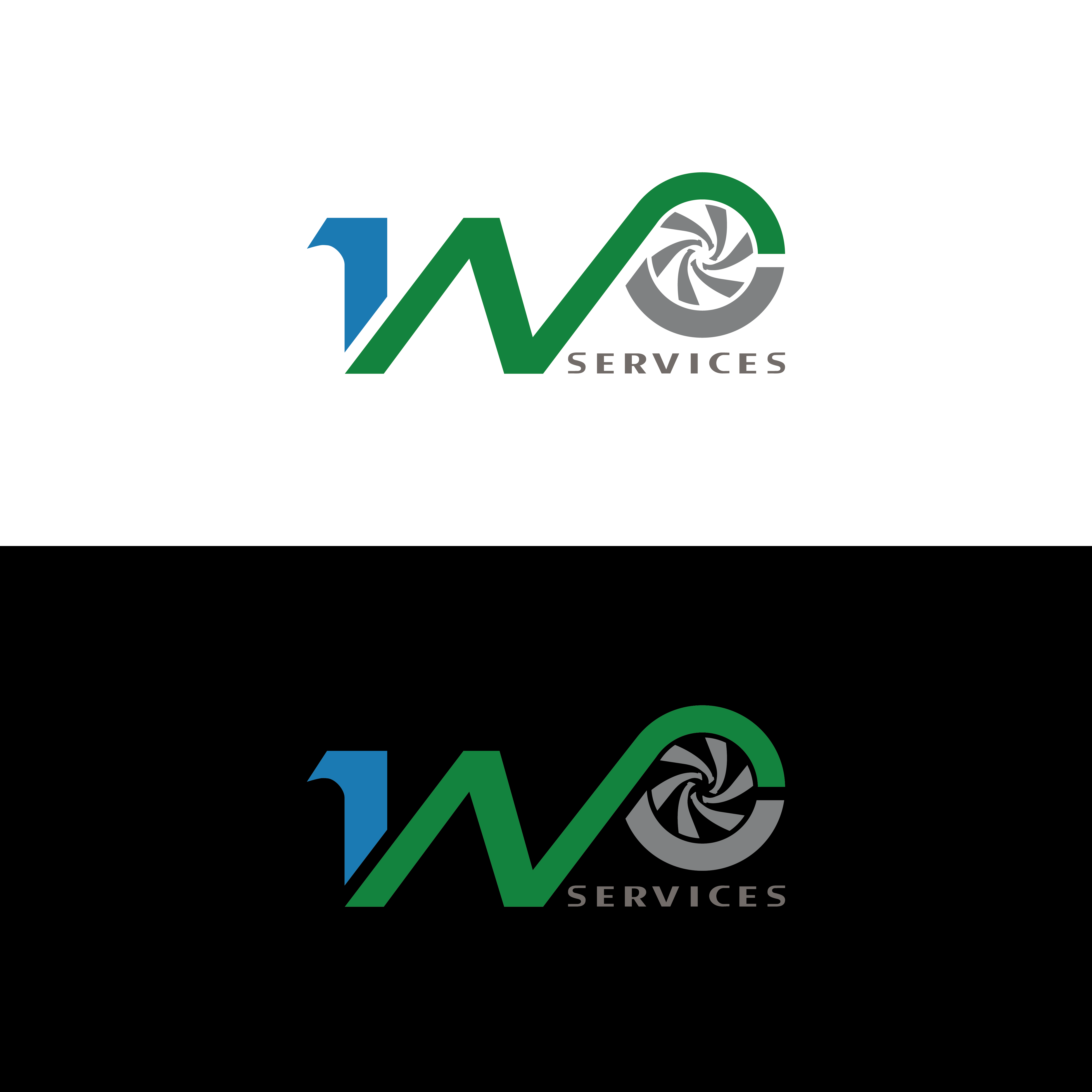 Logo Design by TDAC for Nicholson Manufacturing | Design #31649651