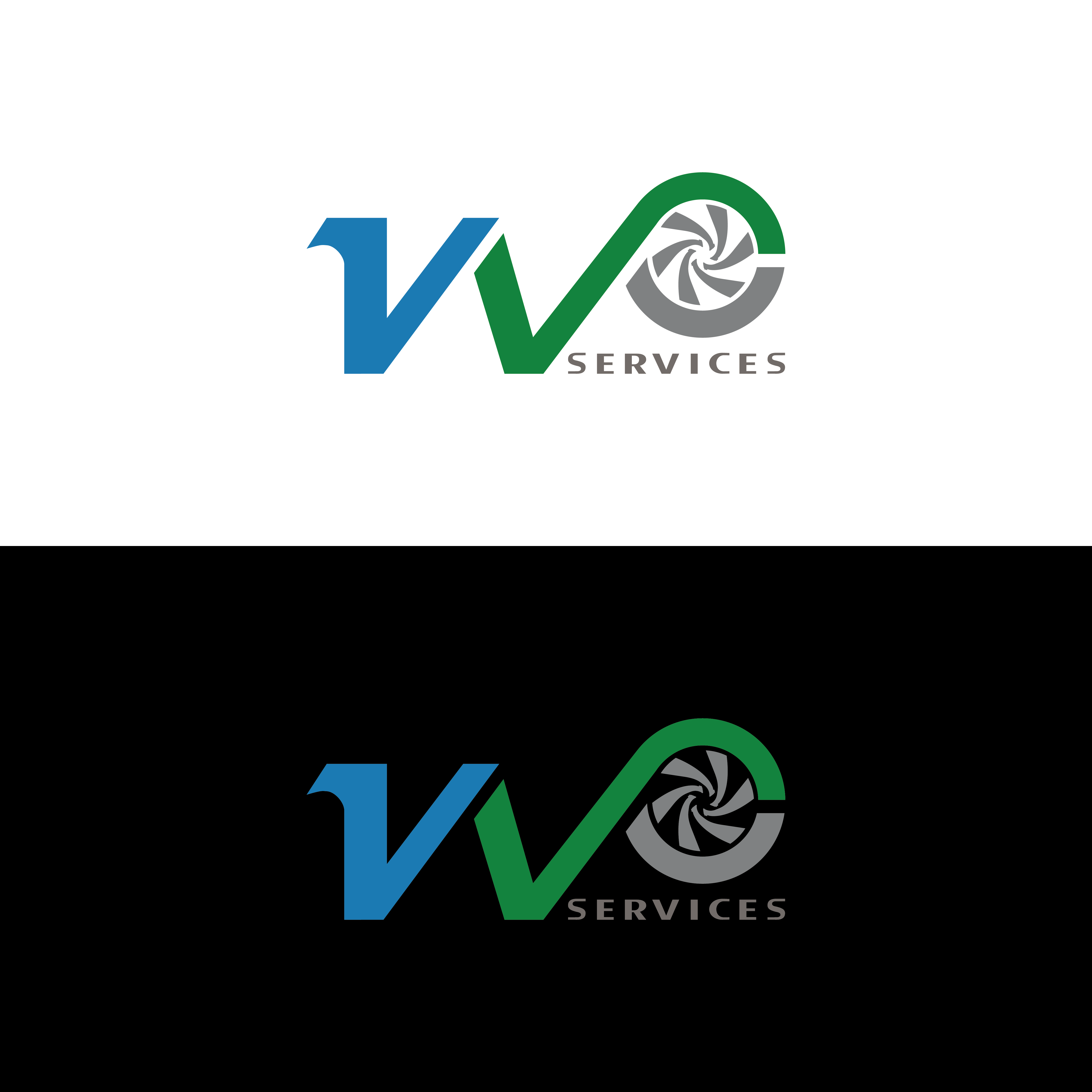 Logo Design by TDAC for Nicholson Manufacturing | Design #31649703