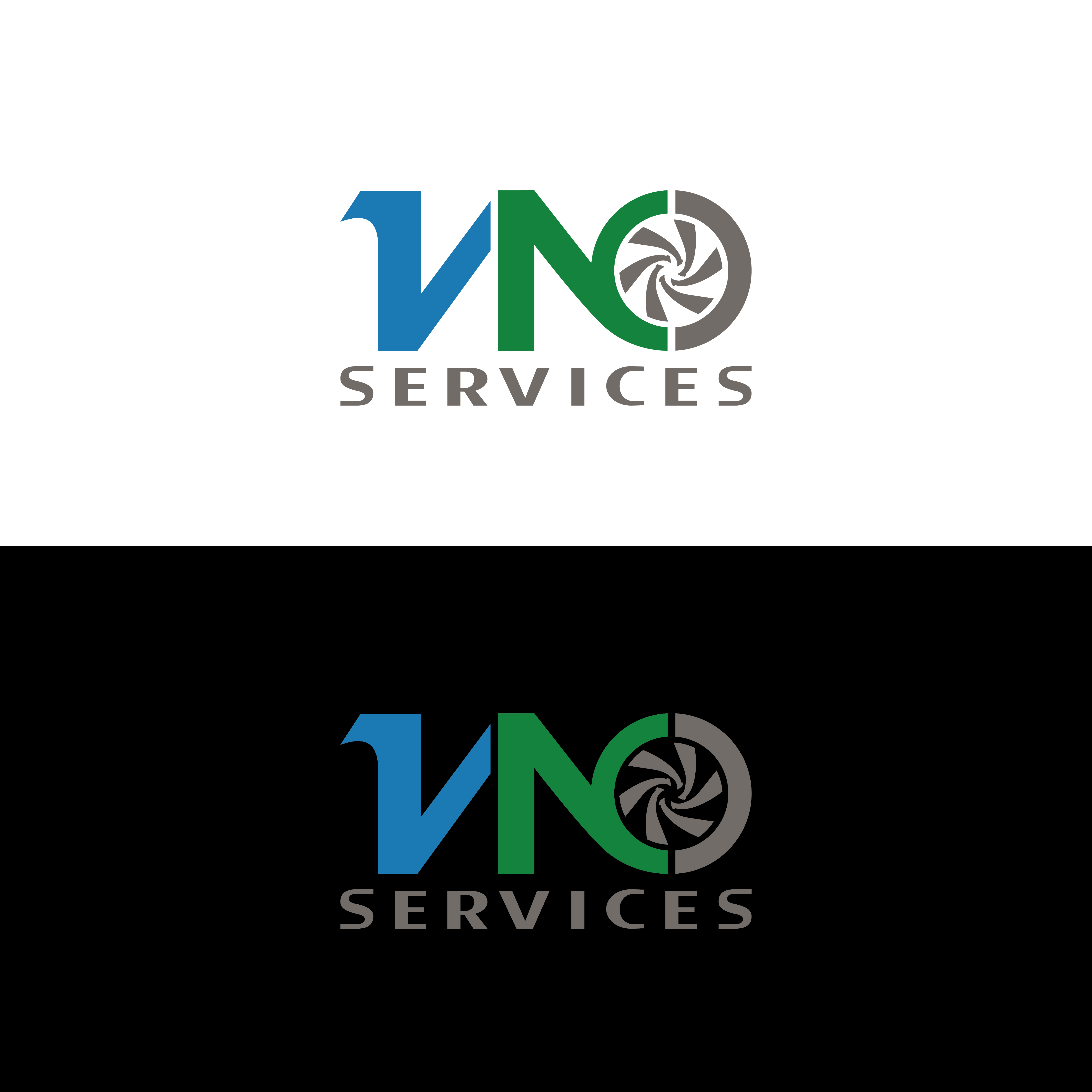 Logo Design by TDAC for Nicholson Manufacturing | Design #31650792