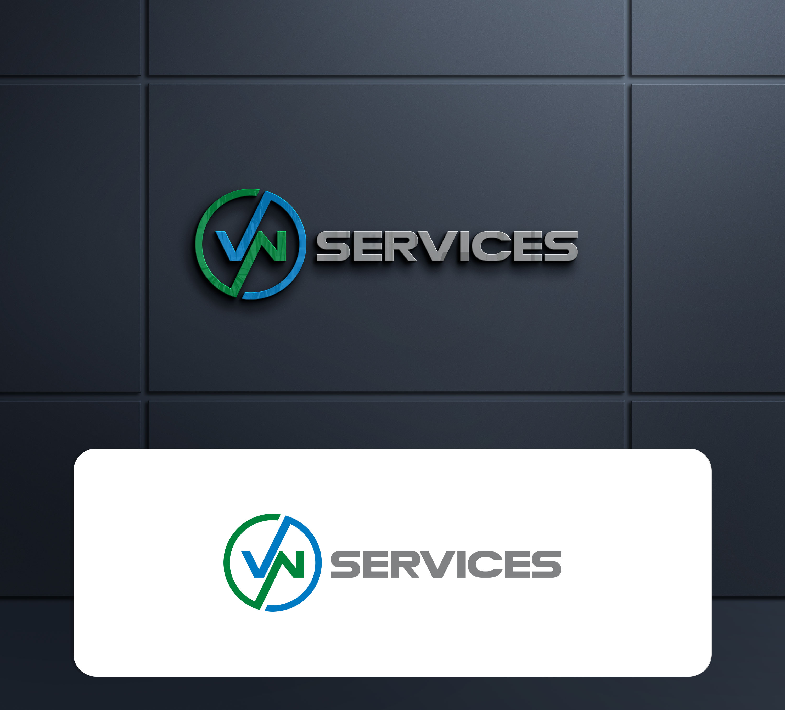Logo Design by Interloop_Designs for Nicholson Manufacturing | Design #31647101