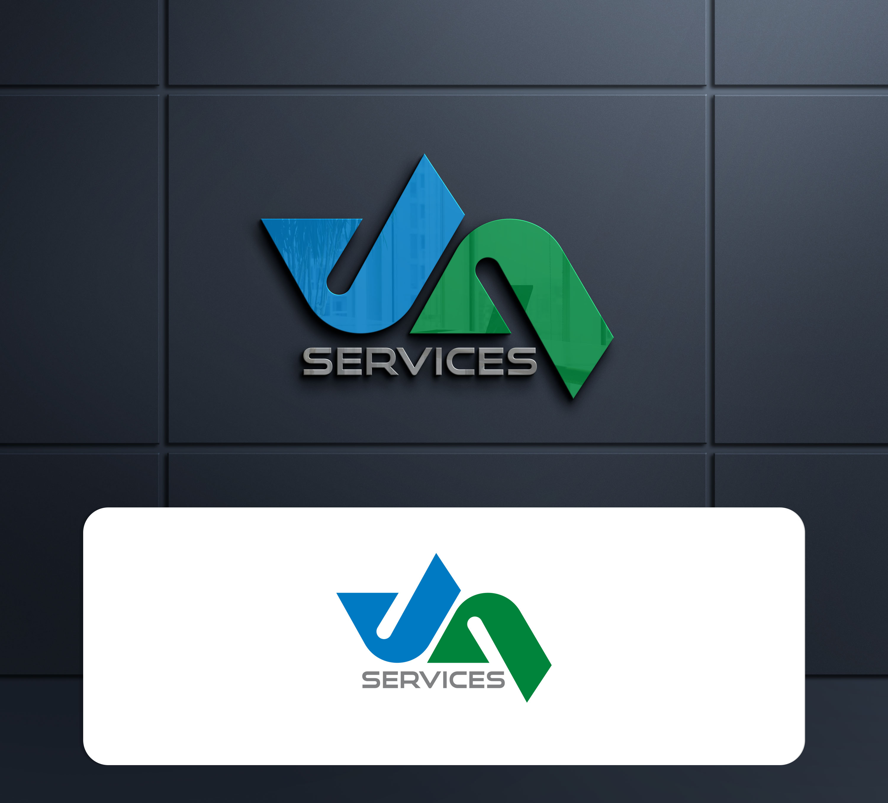 Logo Design by Interloop_Designs for Nicholson Manufacturing | Design #31647102