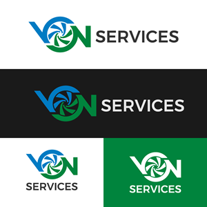 Design de Logo par design_by_sandro pour Nicholson Manufacturing | Design #31648218