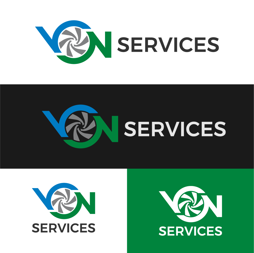 Logo Design by design_by_sandro for Nicholson Manufacturing | Design #31648220