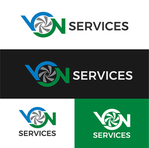 Logo-Design von design_by_sandro für Nicholson Manufacturing | Design: #31648220