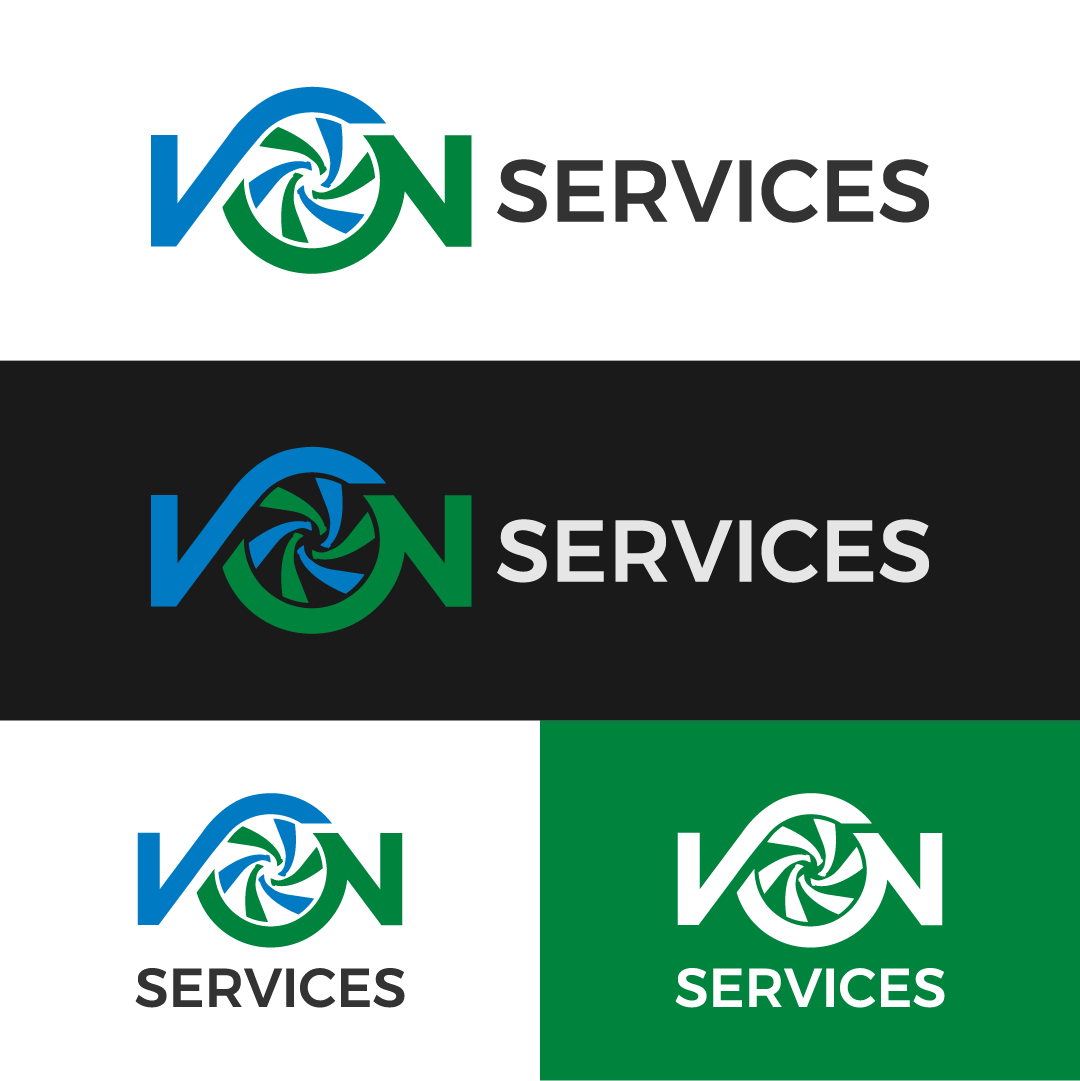 Logo Design by design_by_sandro for Nicholson Manufacturing | Design #31648313