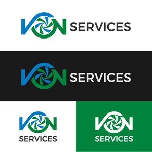 Logo Design by design_by_sandro for Nicholson Manufacturing | Design: #31648313