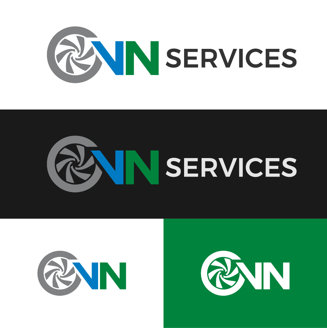 Logo-Design von design_by_sandro für Nicholson Manufacturing | Design #31649536