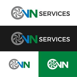 Logo-Design von design_by_sandro für Nicholson Manufacturing | Design: #31649536