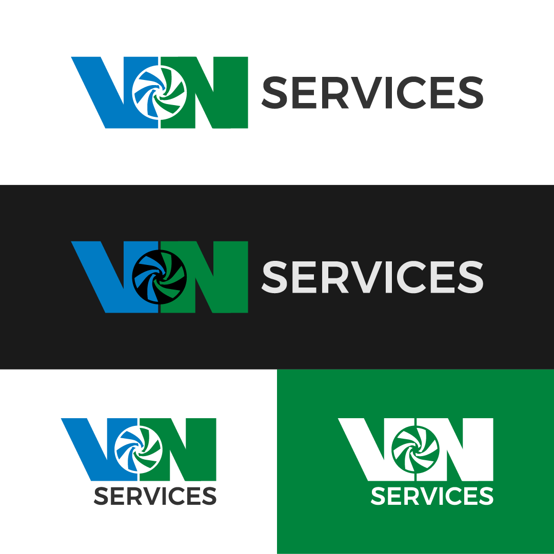 Logo-Design von design_by_sandro für Nicholson Manufacturing | Design #31649712