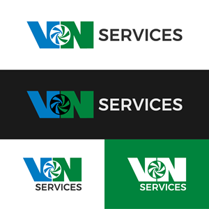 Logo-Design von design_by_sandro für Nicholson Manufacturing | Design: #31649712