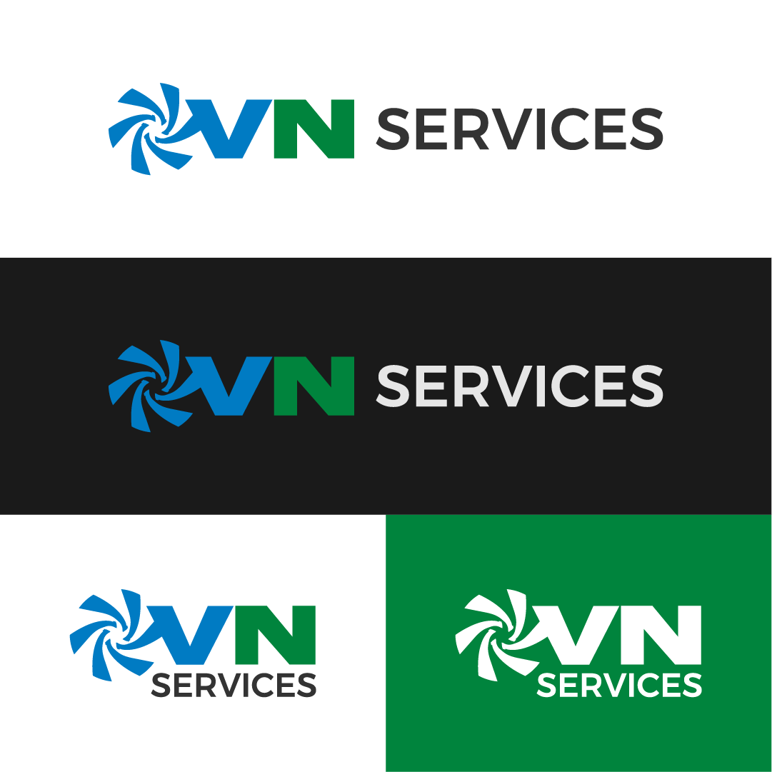 Logo Design by design_by_sandro for Nicholson Manufacturing | Design #31653218