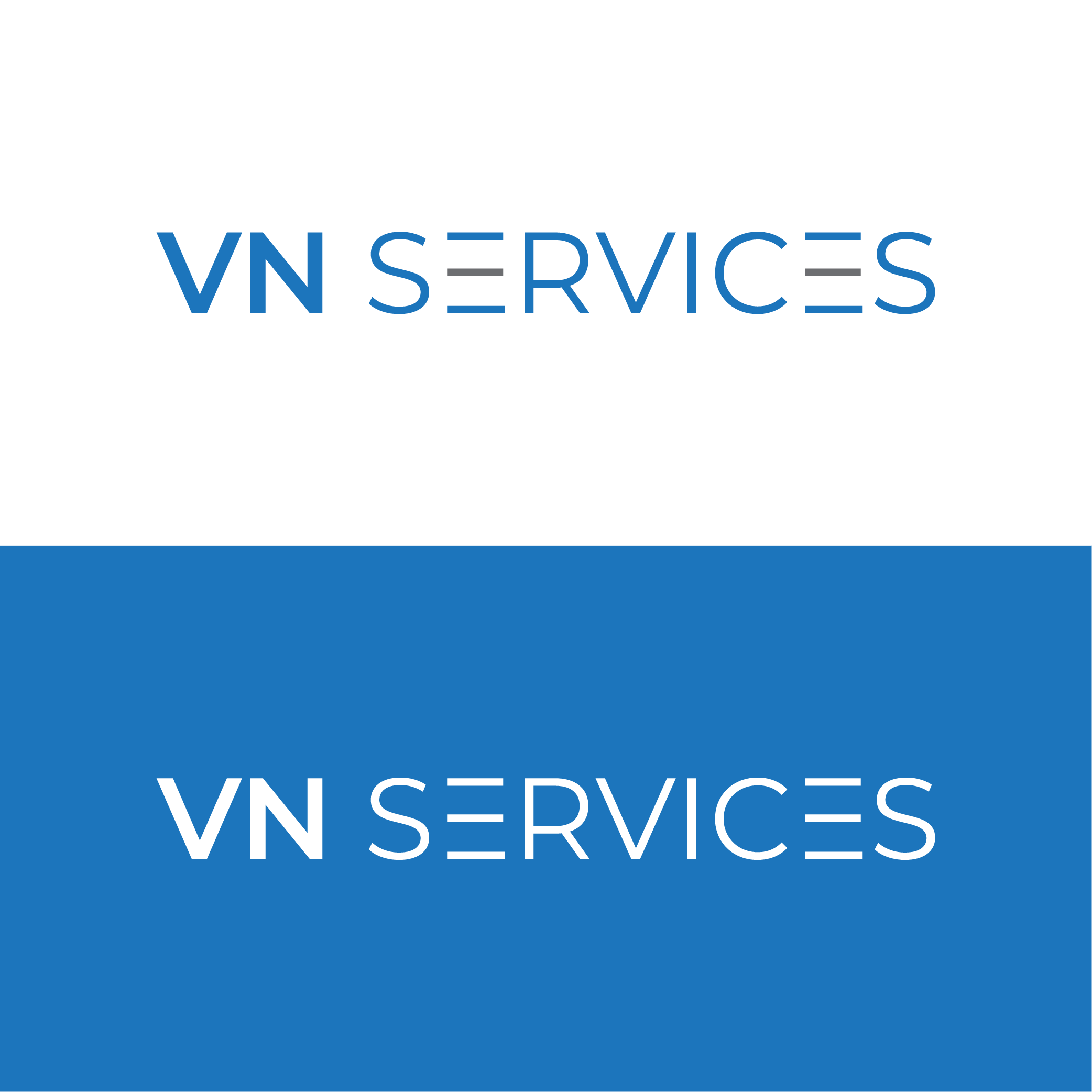 Logo Design by design wae for Nicholson Manufacturing | Design #31645165