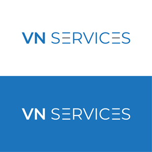 Logo-Design von design wae für Nicholson Manufacturing | Design: #31645165