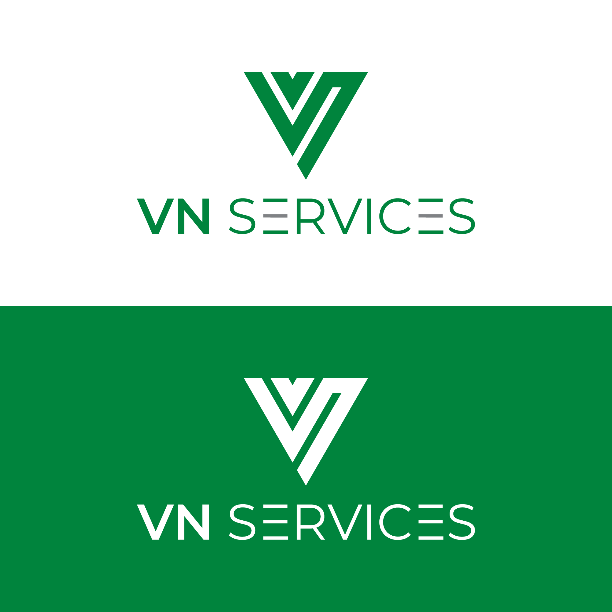 Logo Design by design wae for Nicholson Manufacturing | Design #31645349