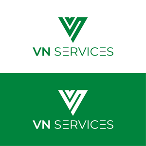 Logo-Design von design wae für Nicholson Manufacturing | Design: #31645349