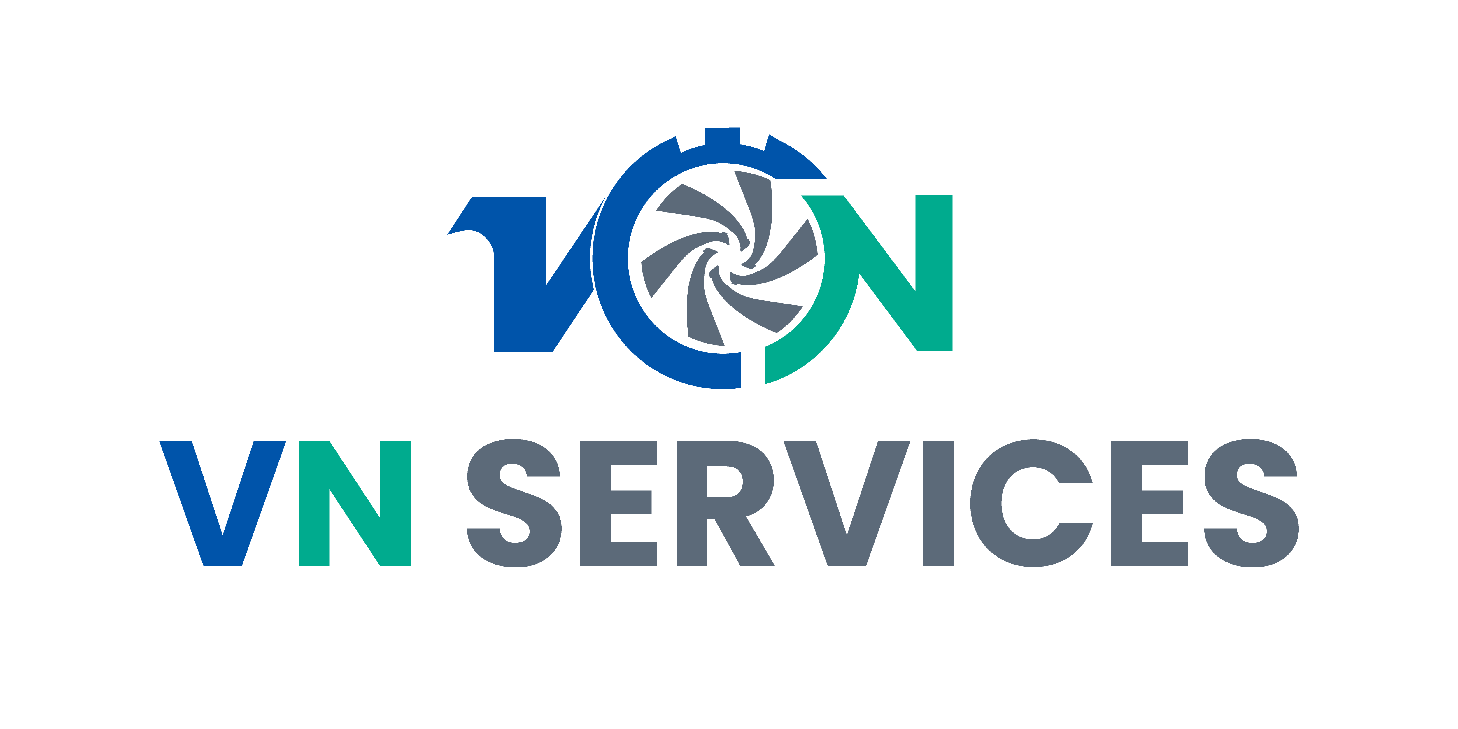 Design de Logo par ArtworkArtist pour Nicholson Manufacturing | Design #31653962