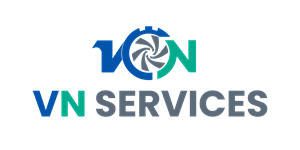 Logo Design by ArtworkArtist for Nicholson Manufacturing | Design: #31653962