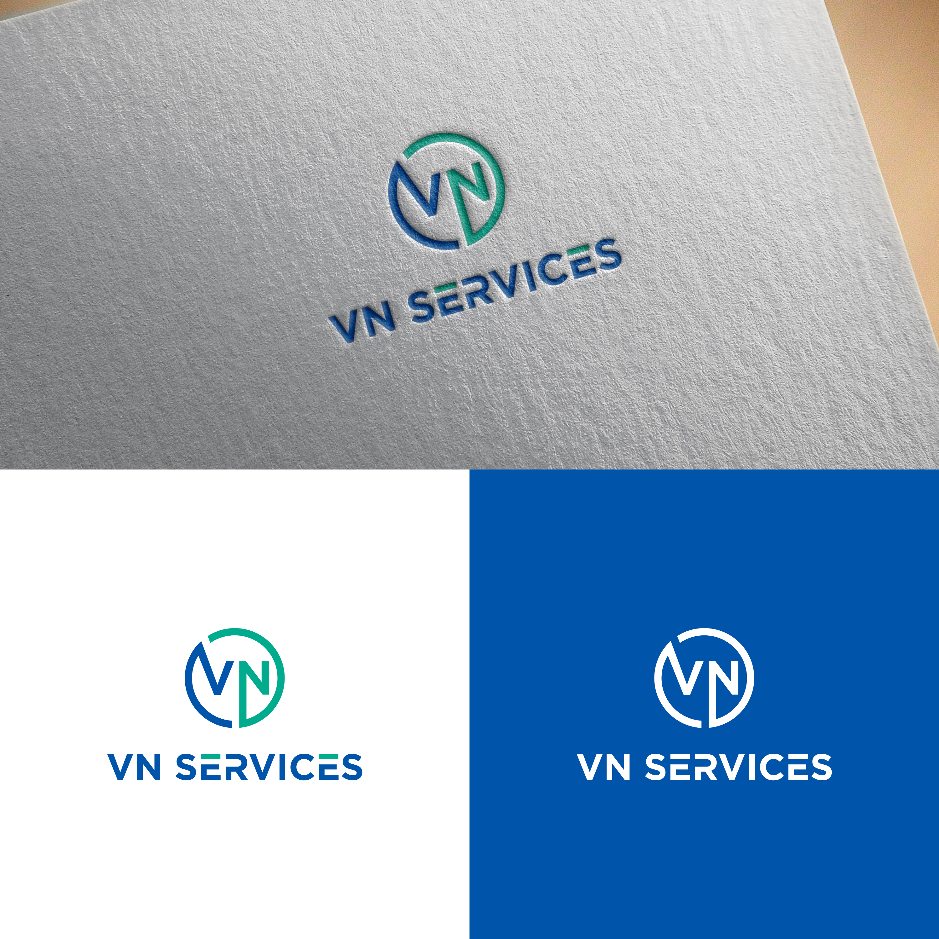 Logo Design by Dylan Z.R for Nicholson Manufacturing | Design #31656072