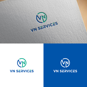 Logo Design by Dylan Z.R for Nicholson Manufacturing | Design: #31656072