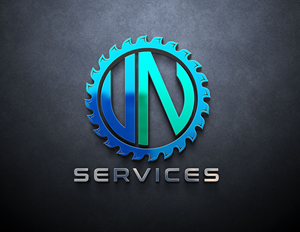 Logo-Design von 4lv für Nicholson Manufacturing | Design: #31676104