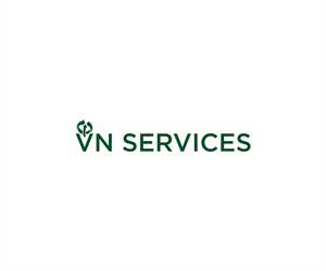 Logo Design by kalongg langgeng jaya for Nicholson Manufacturing | Design: #31645432