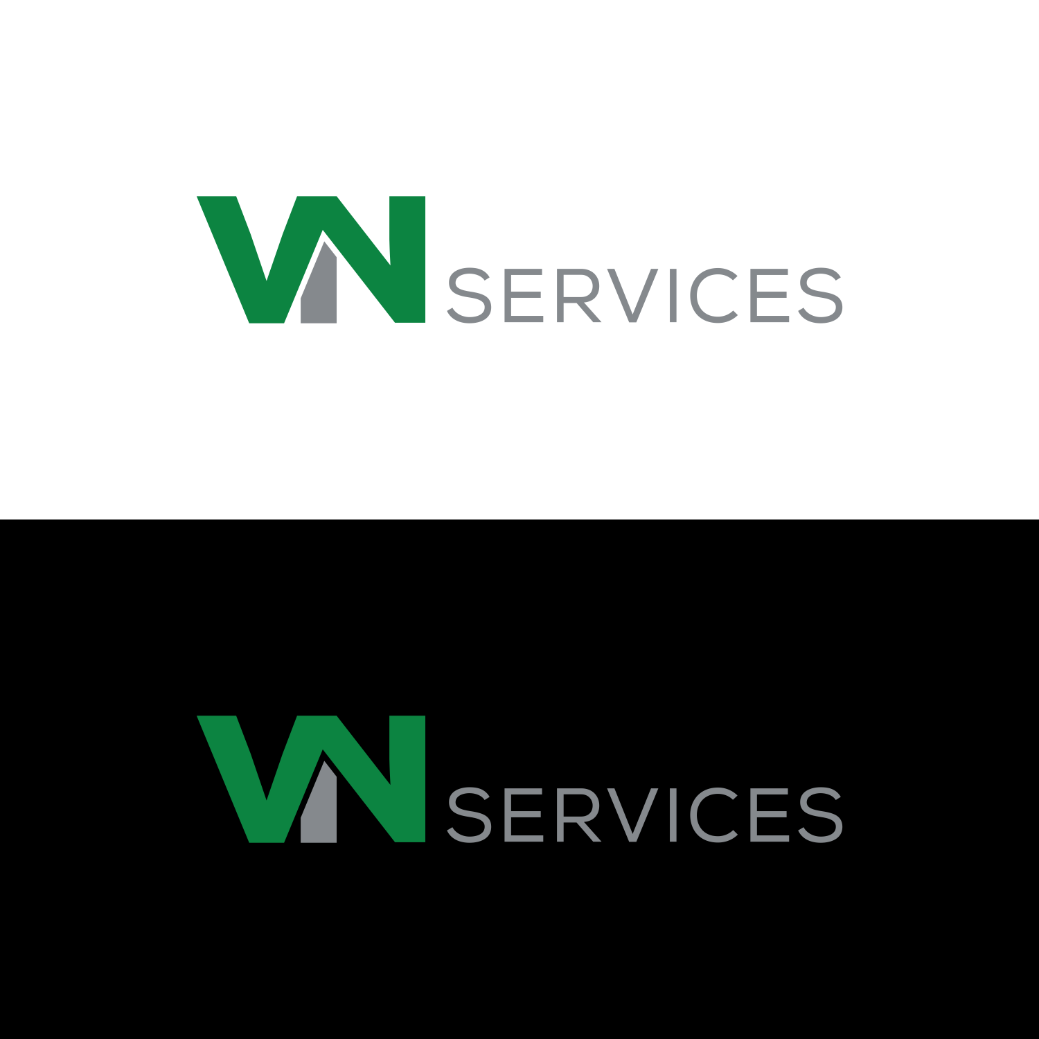 Logo Design by anak hits for Nicholson Manufacturing | Design #31648544