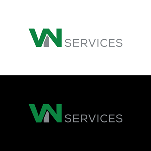 Logo-Design von anak hits für Nicholson Manufacturing | Design: #31648544